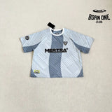 Camiseta Mertra