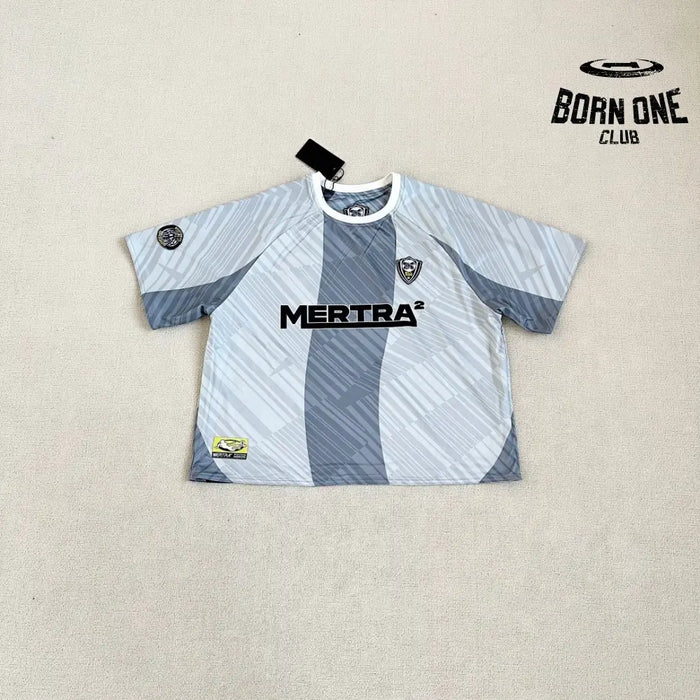 Camiseta Mertra
