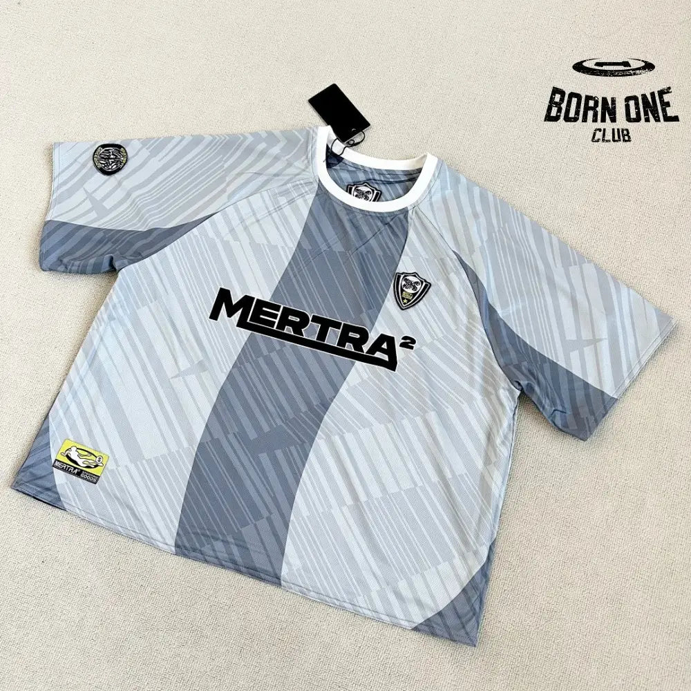Camiseta Mertra