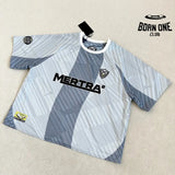 Camiseta Mertra