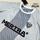 Camiseta Mertra