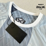 Camiseta Mertra