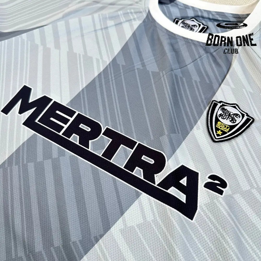 Camiseta Mertra