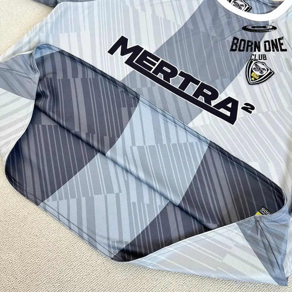 Camiseta Mertra