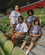 Camiseta Mertra