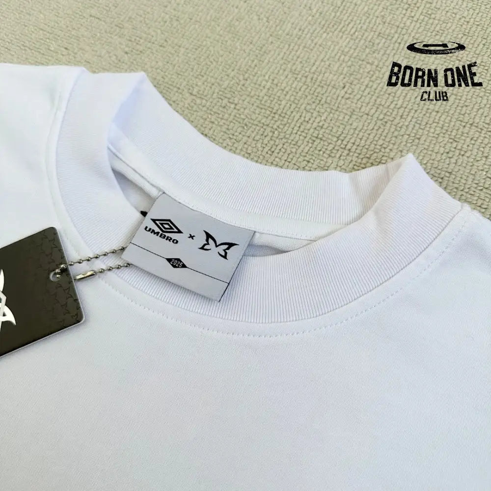 Camiseta Mertra
