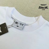 Camiseta Mertra