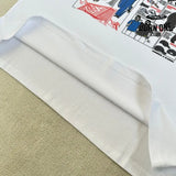 Camiseta Mertra