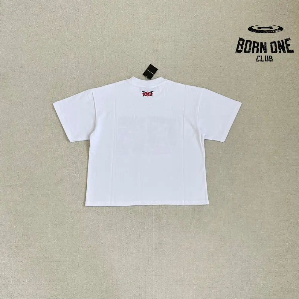 Camiseta Mertra