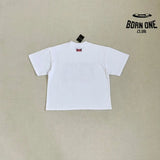 Camiseta Mertra
