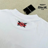 Camiseta Mertra