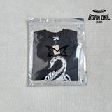 Camiseta Mertra