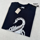 Camiseta Mertra