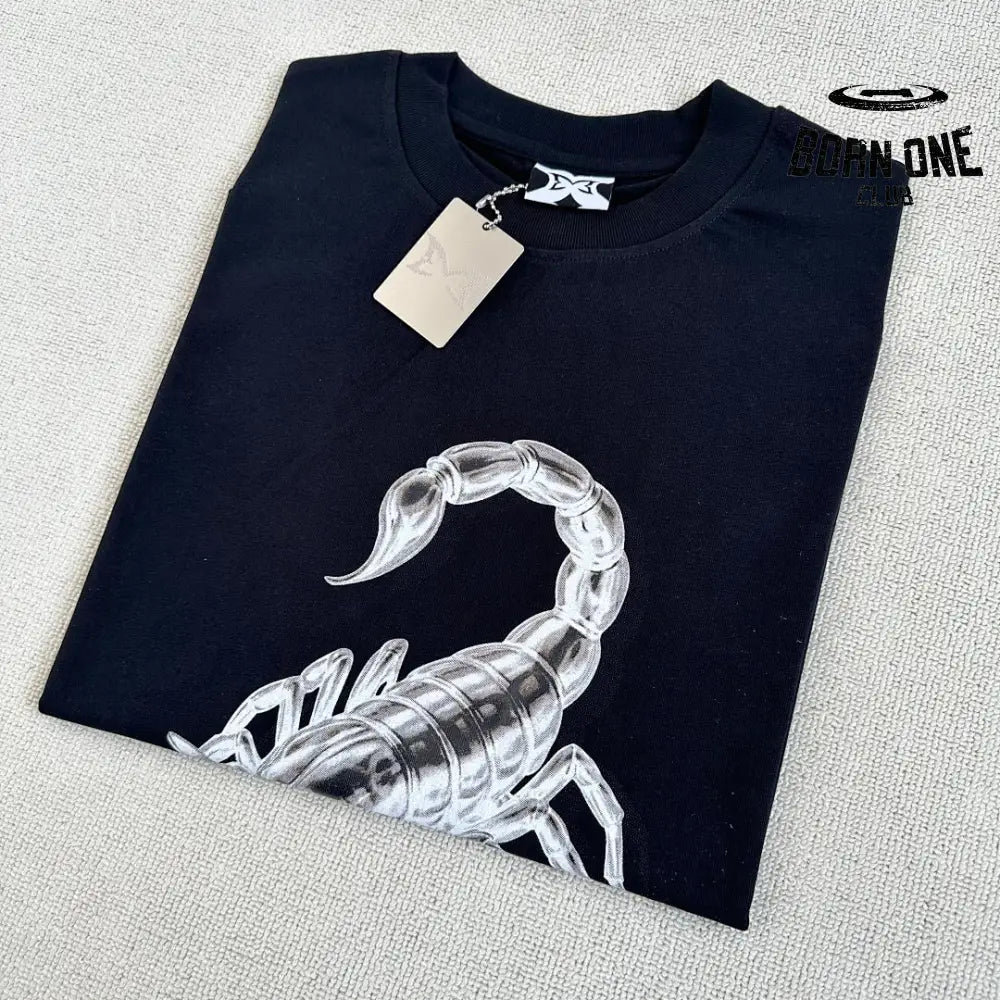 Camiseta Mertra