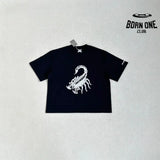 Camiseta Mertra
