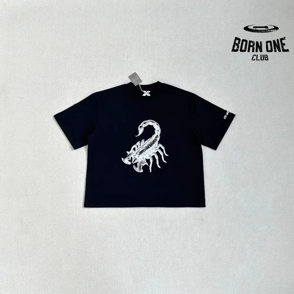 Camiseta Mertra