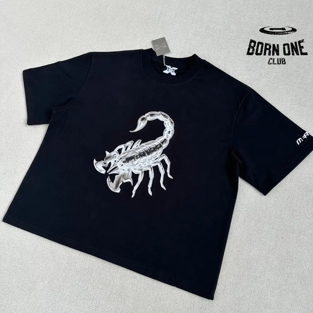 Camiseta Mertra
