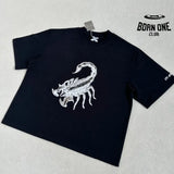 Camiseta Mertra