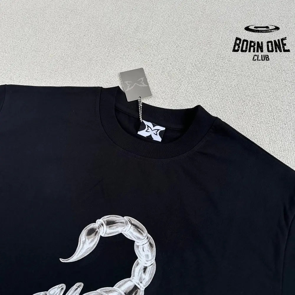 Camiseta Mertra