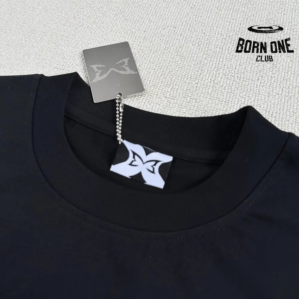 Camiseta Mertra
