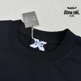 Camiseta Mertra