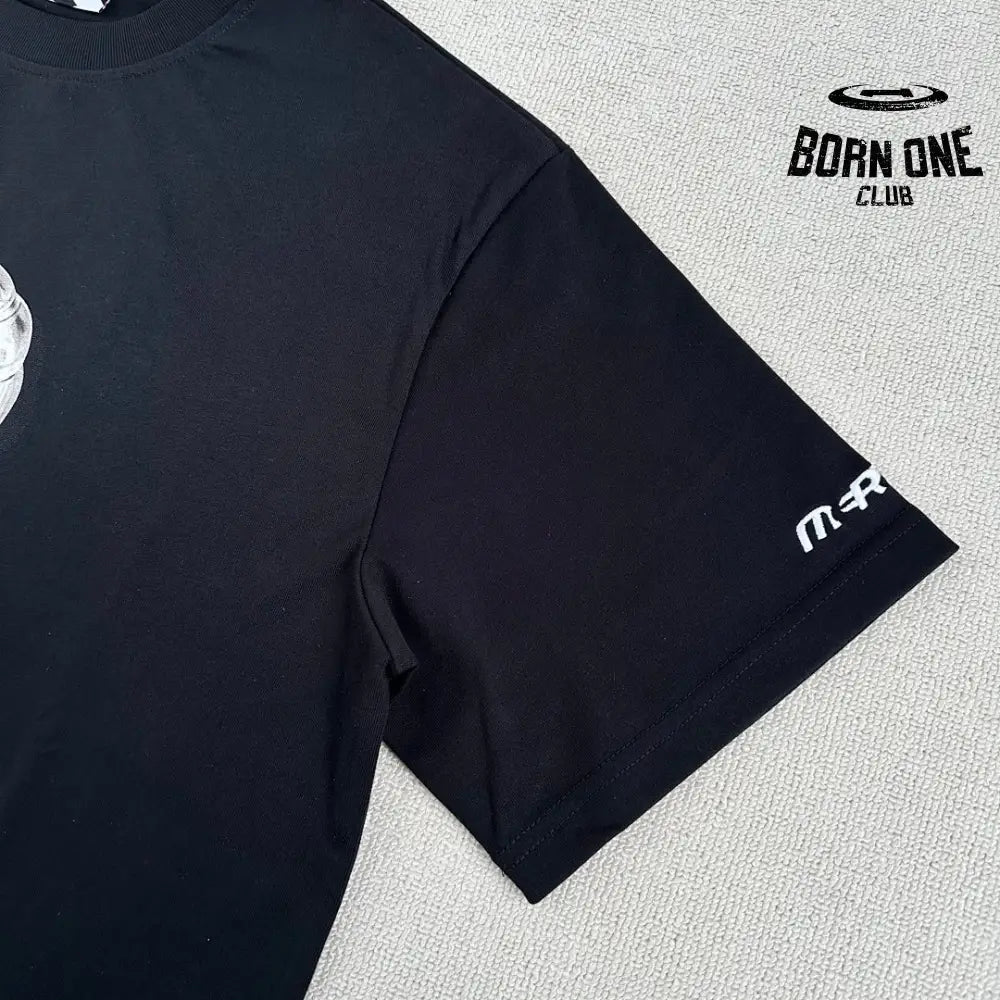 Camiseta Mertra