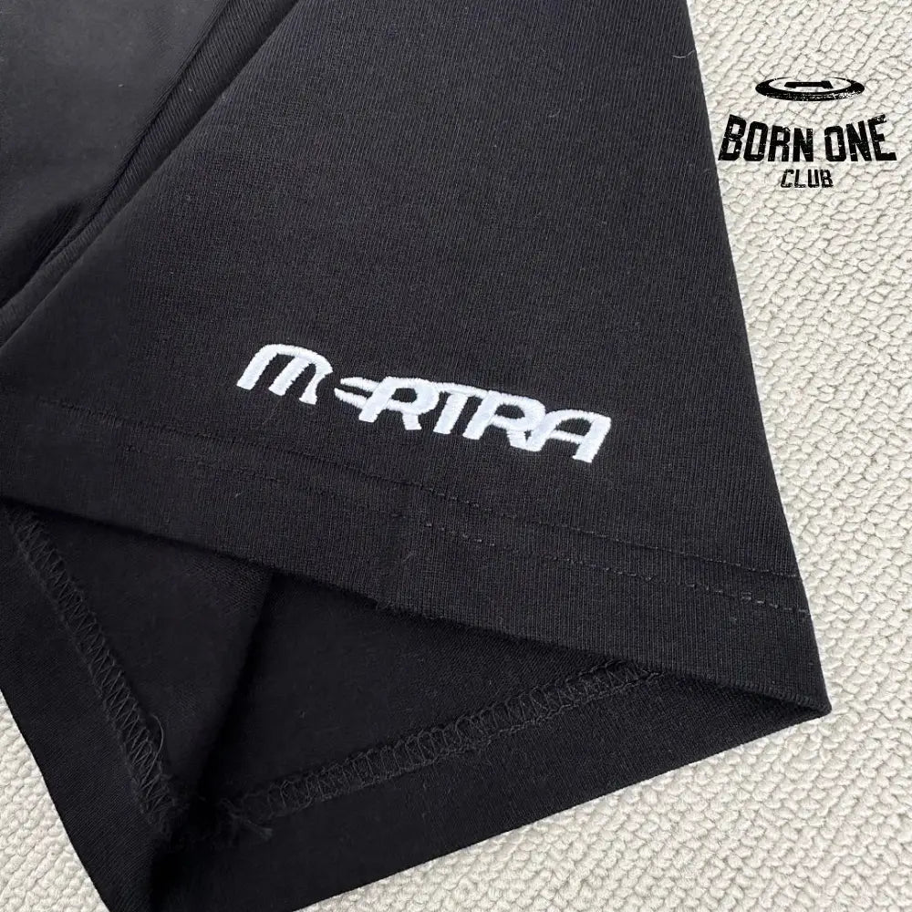 Camiseta Mertra