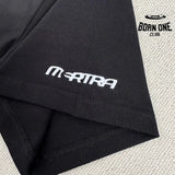 Camiseta Mertra