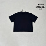 Camiseta Mertra