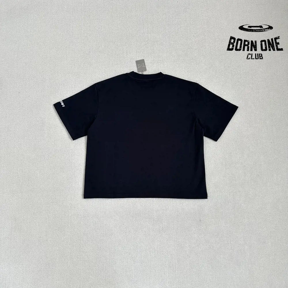 Camiseta Mertra