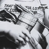 Camiseta Cough Syrup