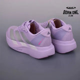 Adidas Adizero EVO SL - Roxo