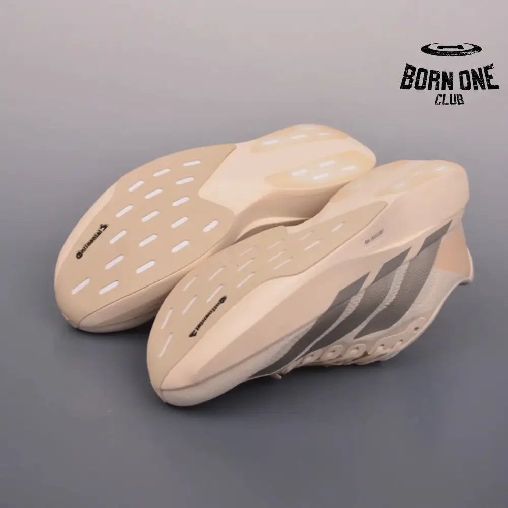 Adidas Adizero EVO SL - Bege