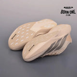 Adidas Adizero EVO SL - Bege