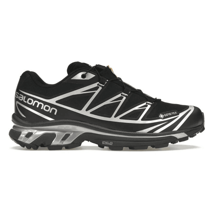 Salomon