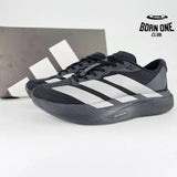 Adidas Adizero EVO SL - Preto/Cinza