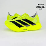 Adidas Adizero Adios Pro 4 Verde Limão