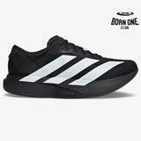 Adidas Adizero EVO SL - Preto/Branco
