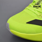 Adidas Adizero EVO SL - Verde Limão