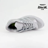 Adidas Adizero EVO SL - Cinza Metálico