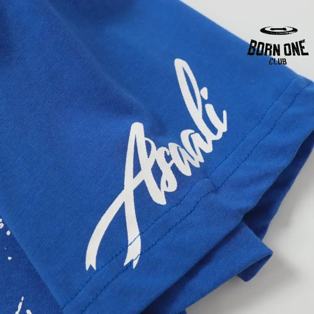 Camiseta Cough Syrup