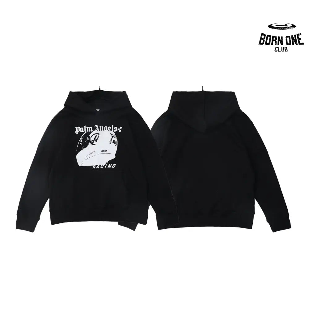Palm Angels Moletom