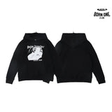 Palm Angels Moletom