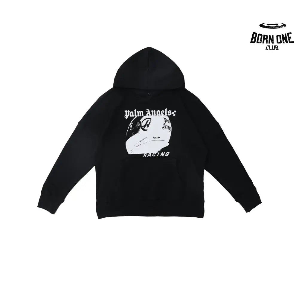 Palm Angels Moletom