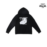 Palm Angels Moletom
