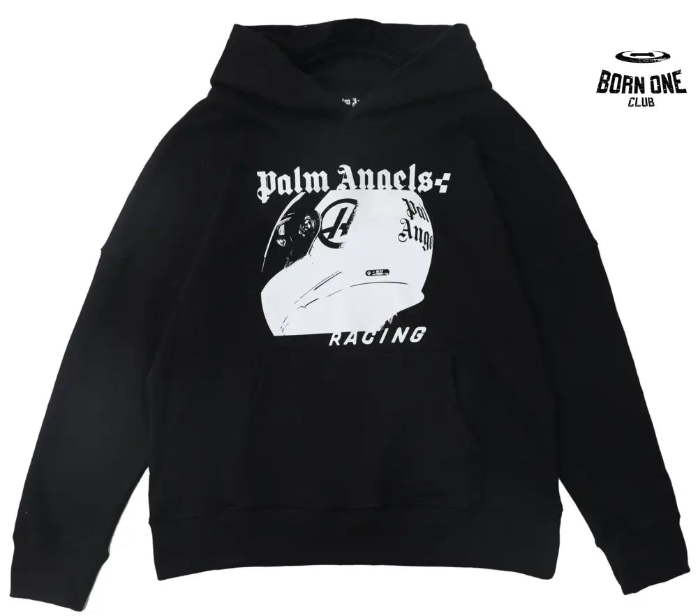 Palm Angels Moletom