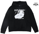 Palm Angels Moletom