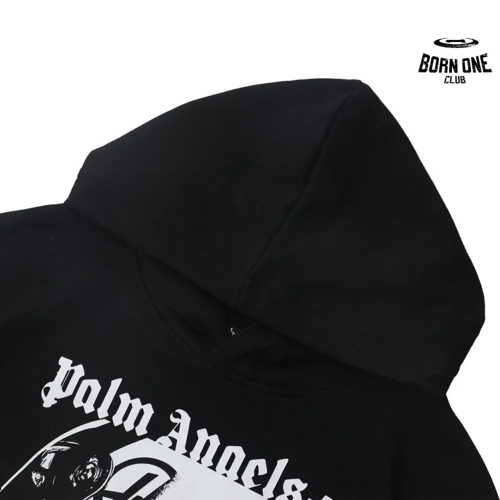 Palm Angels Moletom