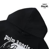 Palm Angels Moletom