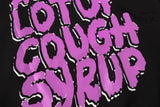 Moletom Cough Syrup